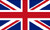 eng.jpg (6181 bytes)
