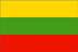 liaun.jpg (2896 bytes)